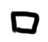 773226587