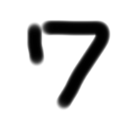 773226588