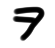 773226589
