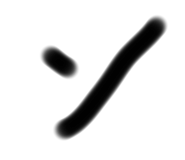 773226590