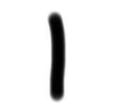 773226591