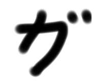 773226592