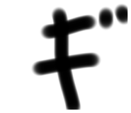 773226593