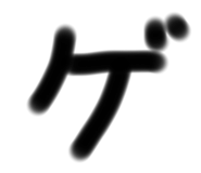 773226595