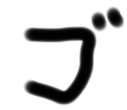 773226596