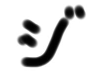 773226598