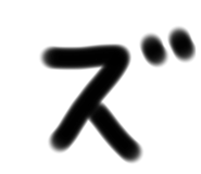 773226600