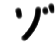 773226602