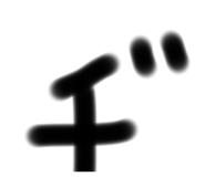 773226603