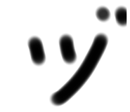 773226604