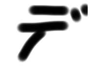 773226605