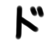 773226606