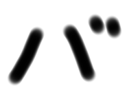 773226607
