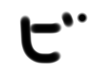 773226608