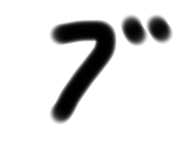 773226609