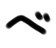773226610