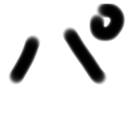 773226612