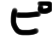 773226613