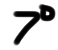 773226614