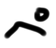 773226615