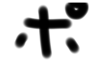773226616