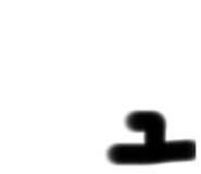 773226618