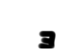 773226619