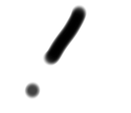 773226620