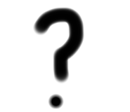 773226621