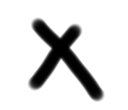 773226622