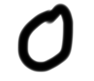 773226623