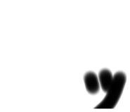 773226624