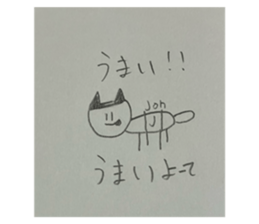 773226635