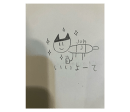 773226639