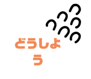 773226647