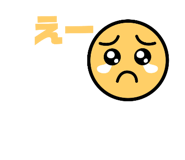 773226648