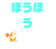773226650