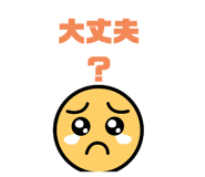 773226652