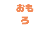 773226655