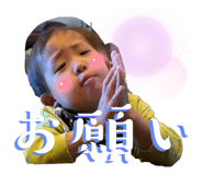 773226665