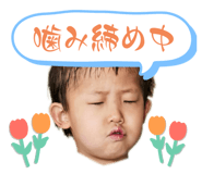 773226676