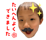 773226677