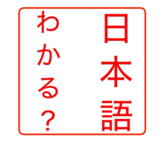 773226723