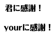 773226729
