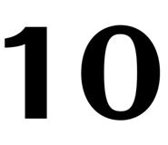 773226732
