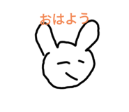 773226737
