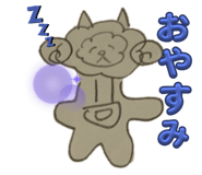 773226750