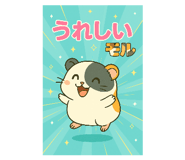 773226760