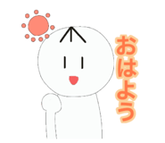773226769