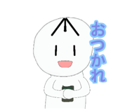 773226772